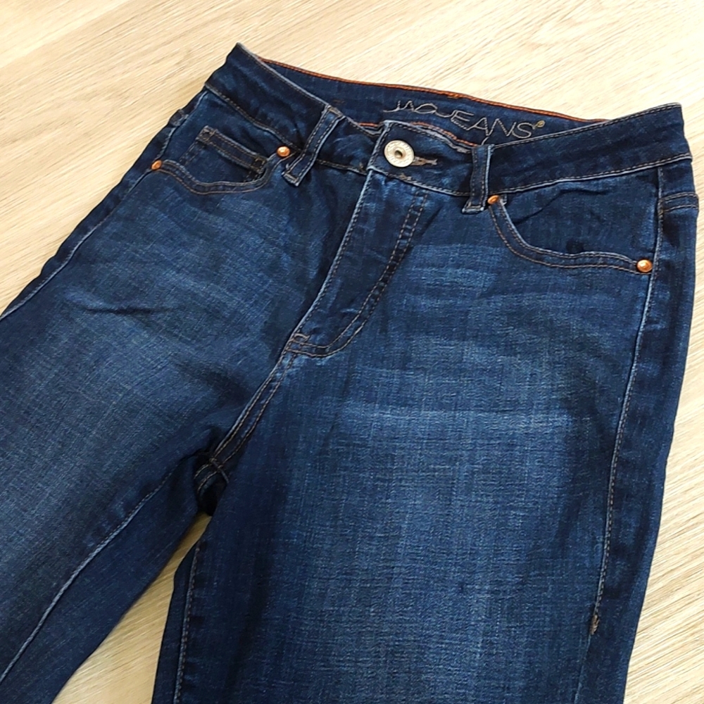 Jag Jeans